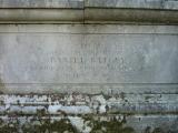 image of grave number 228443